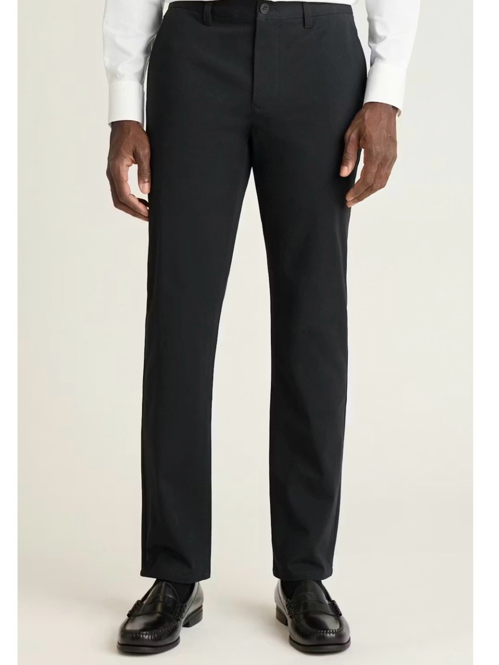 Men's BONOBOS Chino 2.0 pants